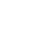 Icon Children Holding Hands