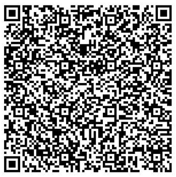 LSI Zelle QR Code