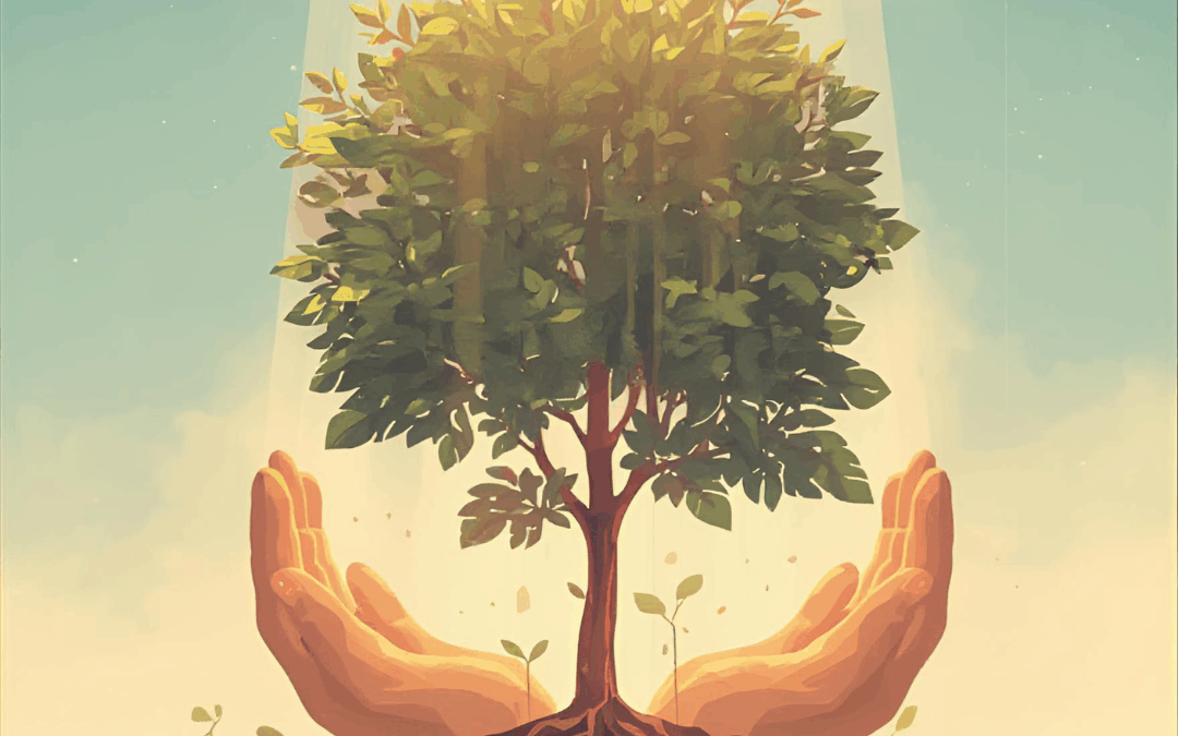 Elder Wong’s Letter – Oct 2025