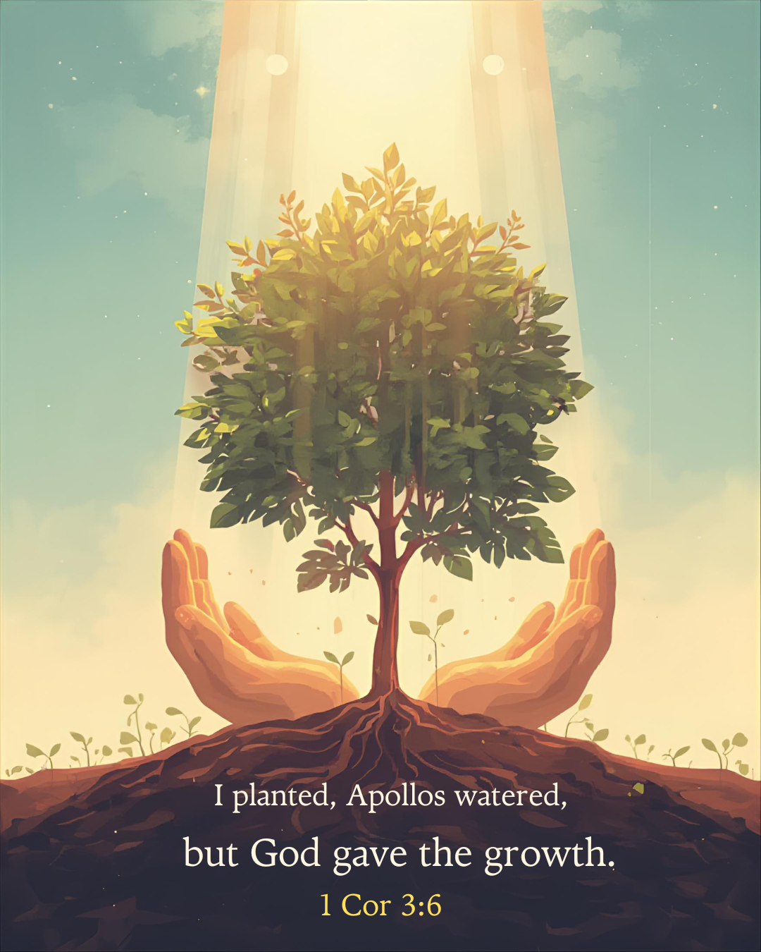 View Summer Camp 2025 Flyer