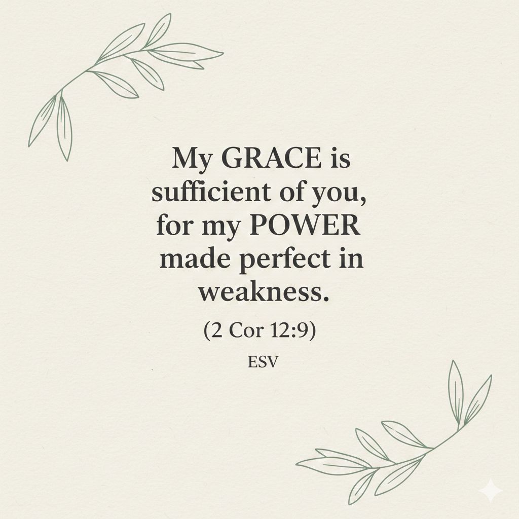 View Summer Camp 2025 Flyer